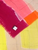 Scarfs