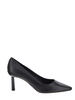 Pump Shoes