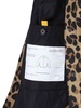 Leopard Print Shirt