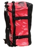 Base Camp Duffle Bag