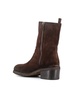 Boot 62663