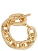 'xl Link Brac Bracelet