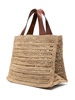 Shopping Traforata