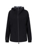 'valles' Zip Jacket