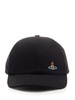 Baseball Hat
