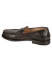 Classic Loafers