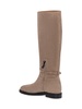 Boot