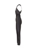 Hola Crystal Jumpsuit