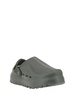Peakmod Mules