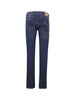 Jeans Incotex Blue Division
