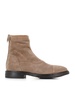 Ankle Boot Gabriel 10023