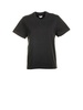 Crew Neck T-shirt