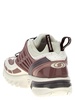 'acs Pro' Sneakers