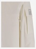 Cotton Metropolis Hyst Jacket
