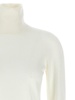 'saluto' Sweater