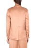 Malfile' Satin Jacket