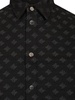 Ma Quad Jacquard Shirt