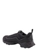 Khatarina Sneakers Sneakers