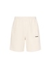 Bermuda In Fleece Iconic