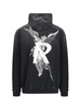 'archangel Hoodie' Sweatshirt