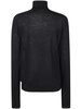 Sweaters Delicate Cashmere N°365 Thunder