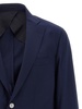 'jim2' Blazer
