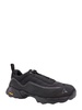 Khatarina Sneakers Sneakers