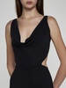 Ester Mini Dress