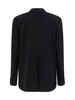 Blazer Jacket