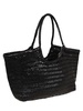 Jump Design Basket