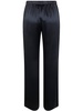 Rapolano Trousers