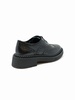 Ash Leather Shoes