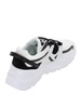 Just Cavalli Shoes