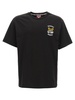 'gots Verdy' T-shirt