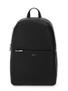 Backpack "jinko"