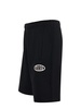 Sweatshorts Unisex