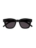 Sl M124 Sunglasses