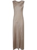 Mara Dress