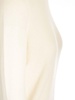 Cashmere Jumper