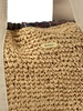 Lily - Beach Bag