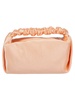 Scrunchie Mini Pouch