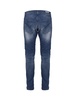 Jeans George In Cotton
