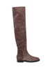 Light Boot