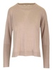 "manhattan" Sweater
