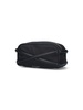 Beauty Case With Logo