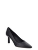Pump Shoes