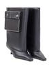 Dana Boot
