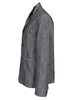 'canal Piado' Jacket
