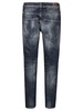 Brighton Jeans
