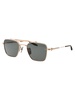 Europa Sunglasses